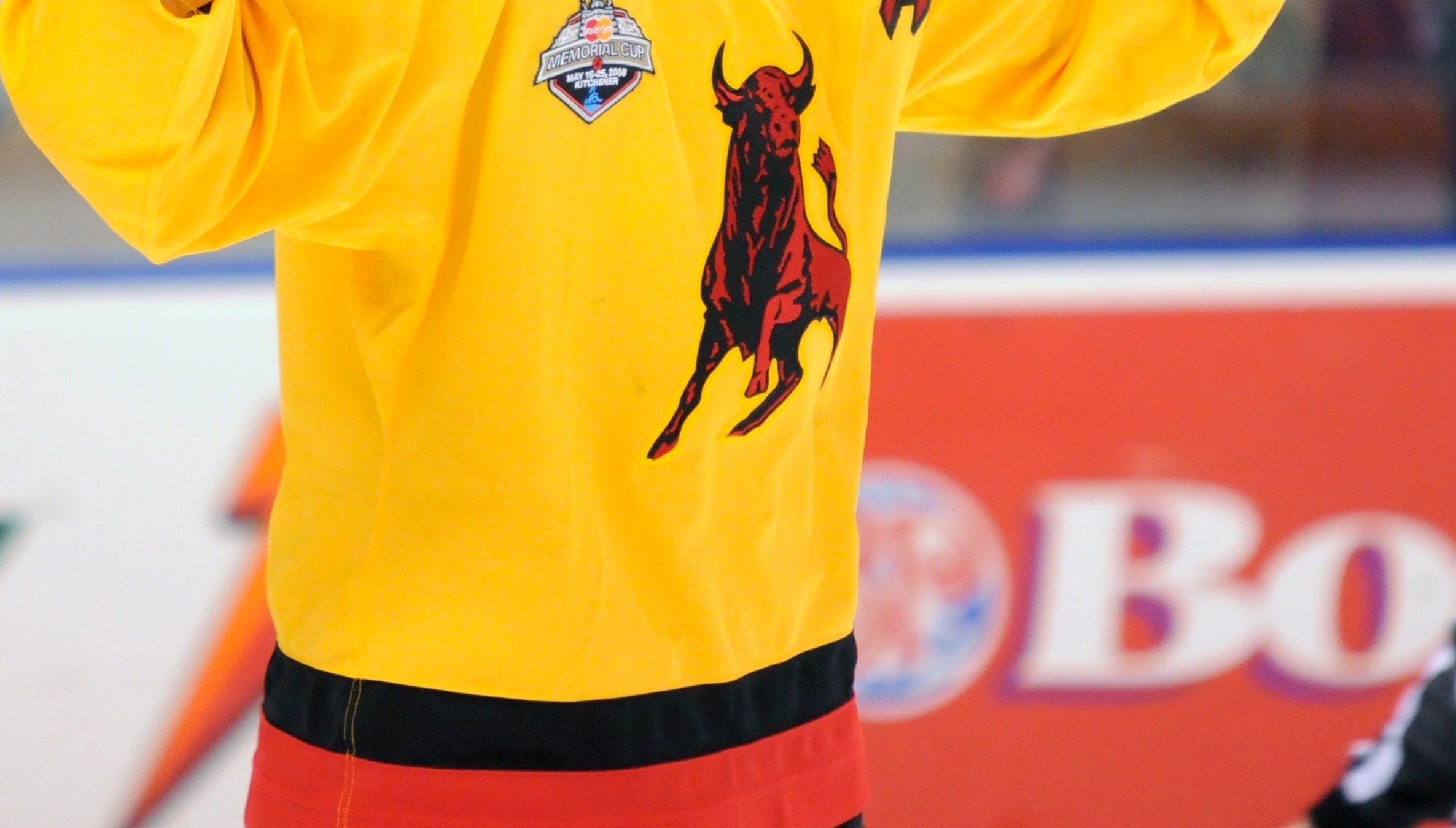 Something Special is coming from HockeyDocs this month