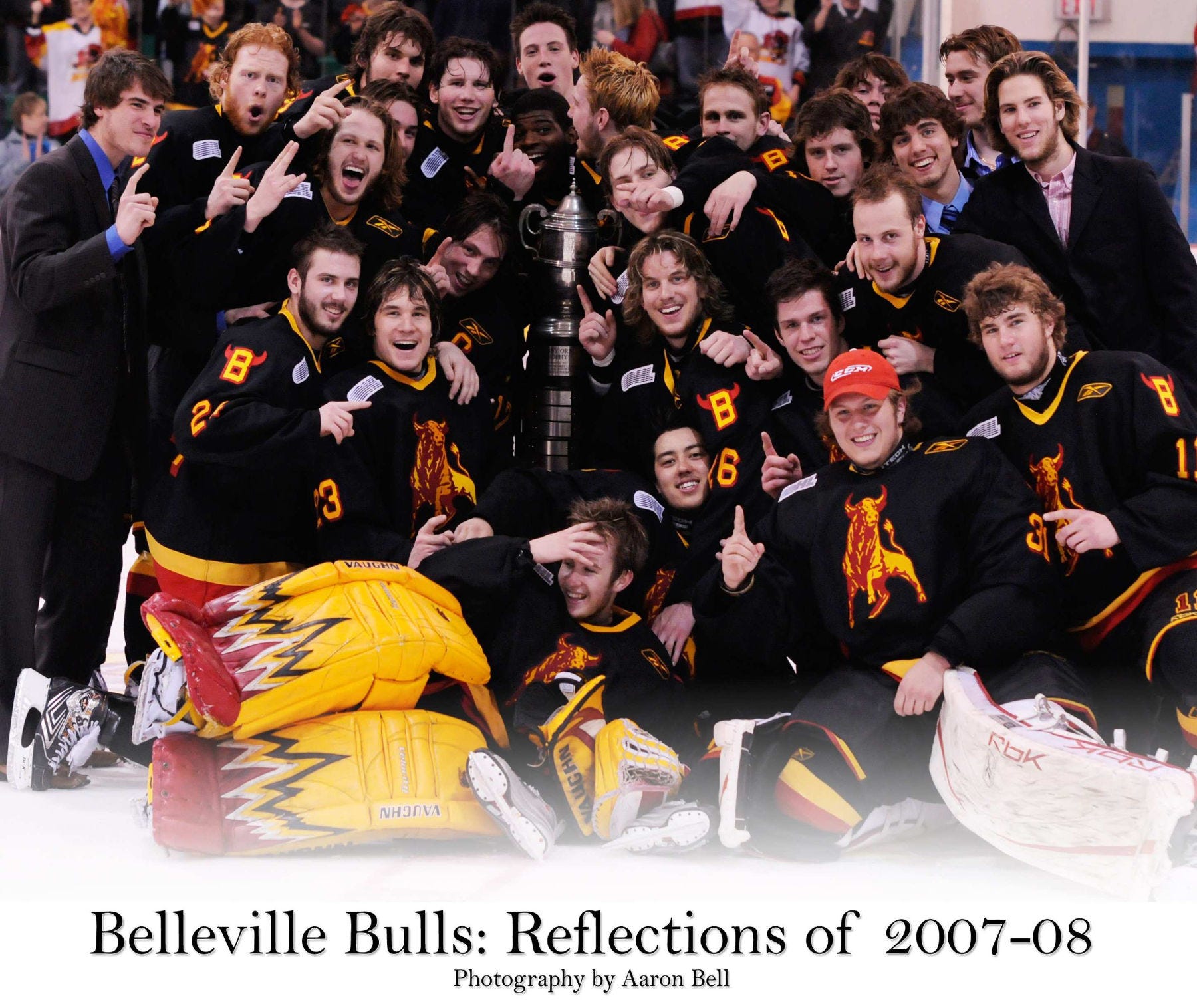 Exclusive Subscriber Bonus: hockey docs digital download photo pack