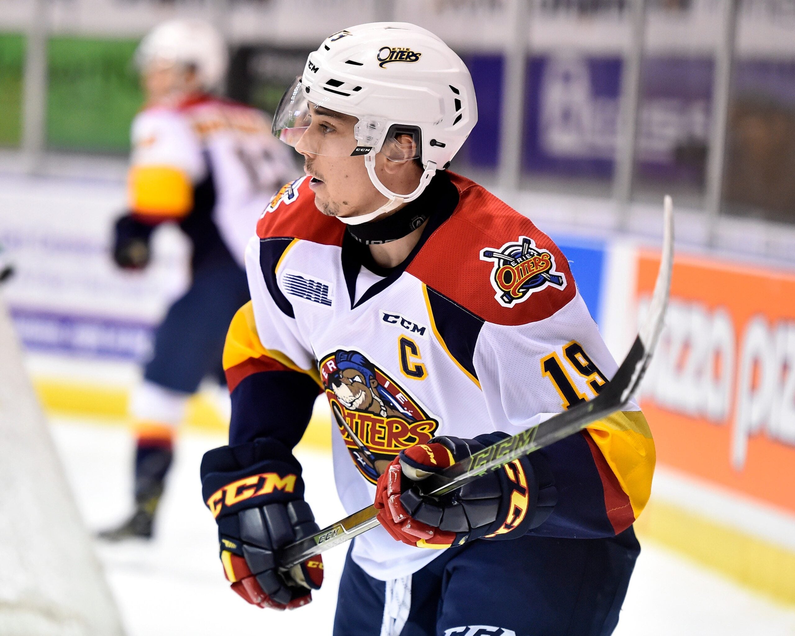30 for 30: Dylan Strome — The All-Time Benchmark